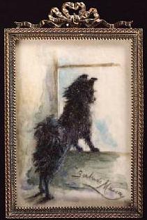 Click for larger image:  - 