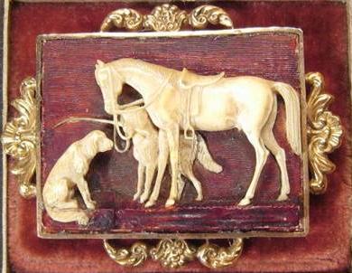 Click to see full size: 