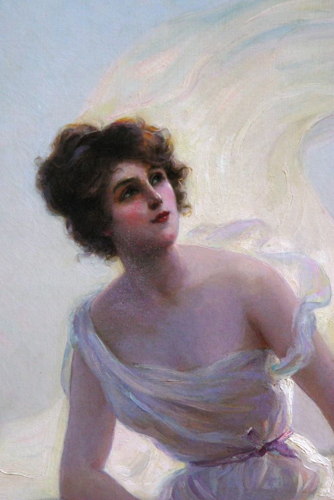 Click for larger image:  - 