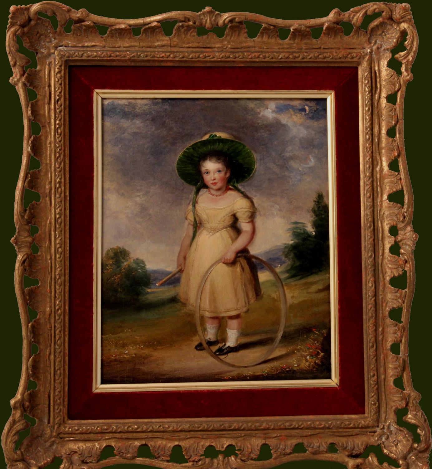 Click for larger image:  - 