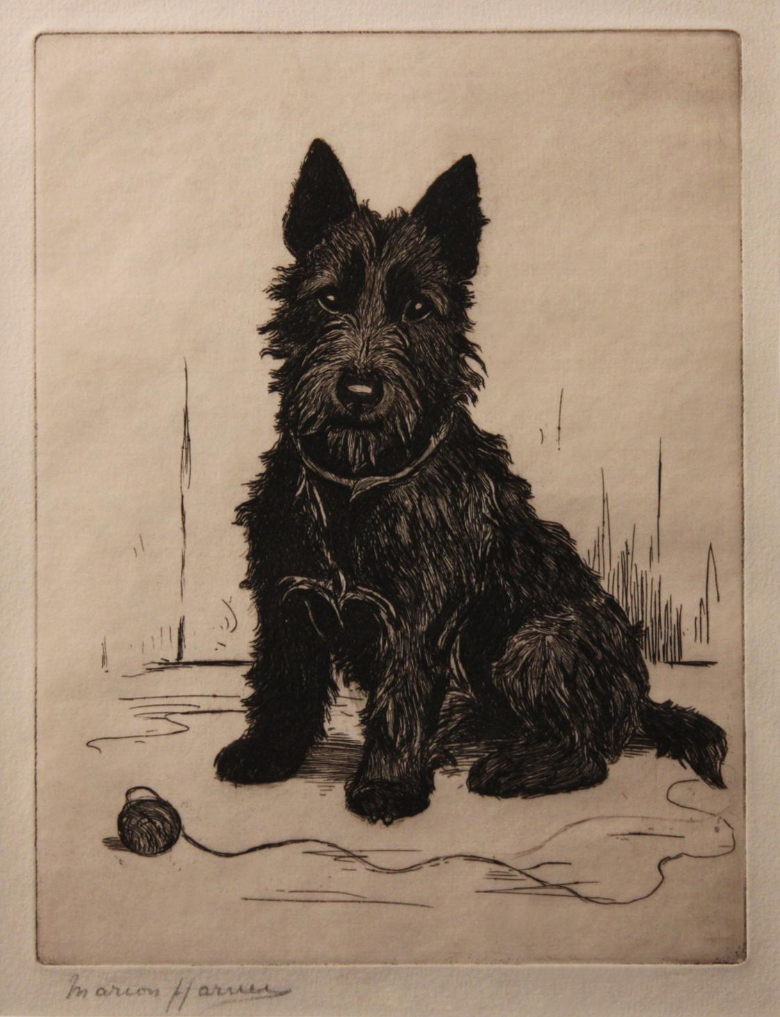 Click to see full size: 