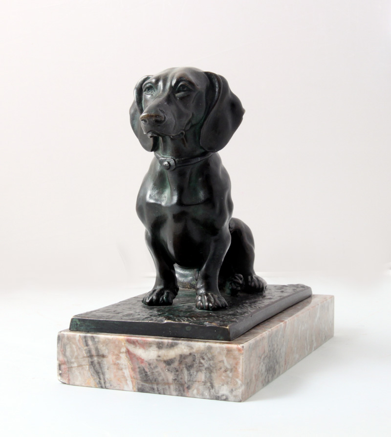 Click for larger image:  - 