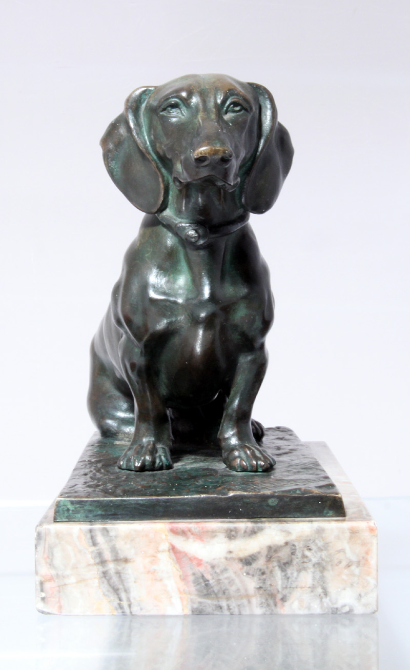 Click for larger image:  - 