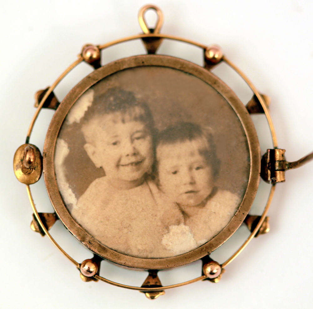 Click for larger image:  - 