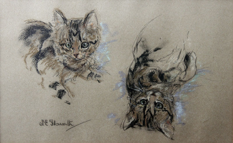 Click to see full size: 