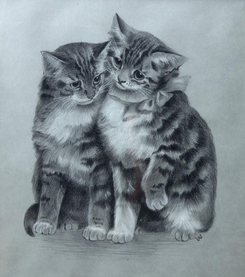 Click to see full size: 