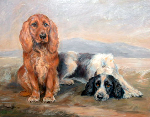 Click to see full size: 