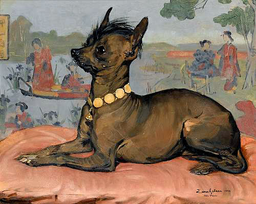 Click to see full size: 