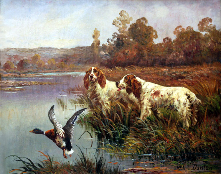 Click to see full size: 