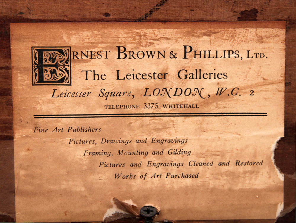 Click for larger image:  - 