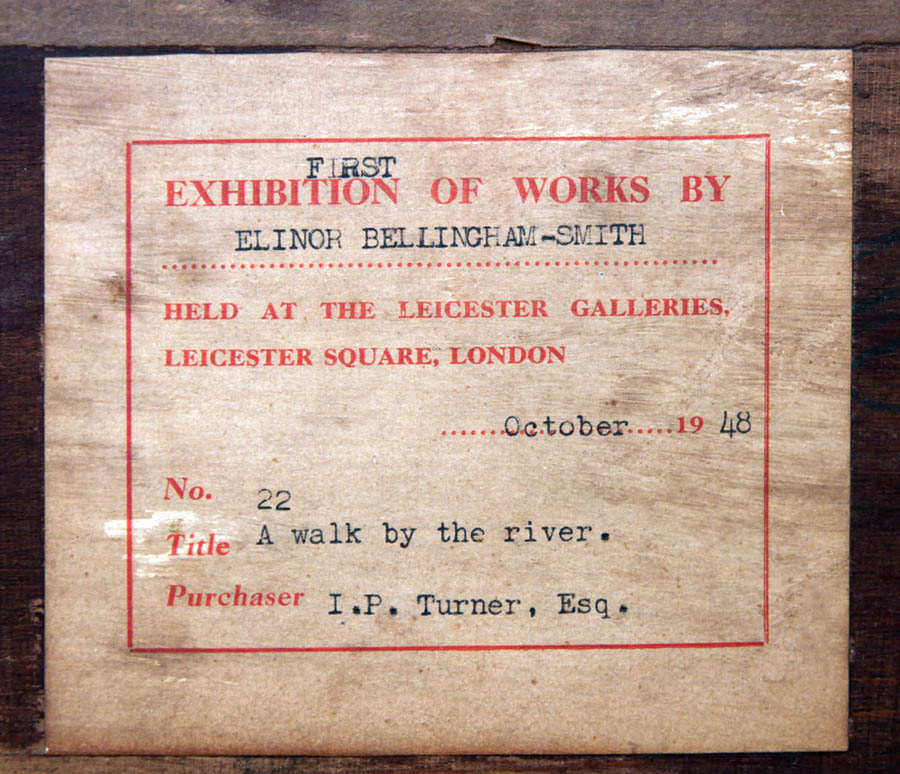 Click for larger image:  - 