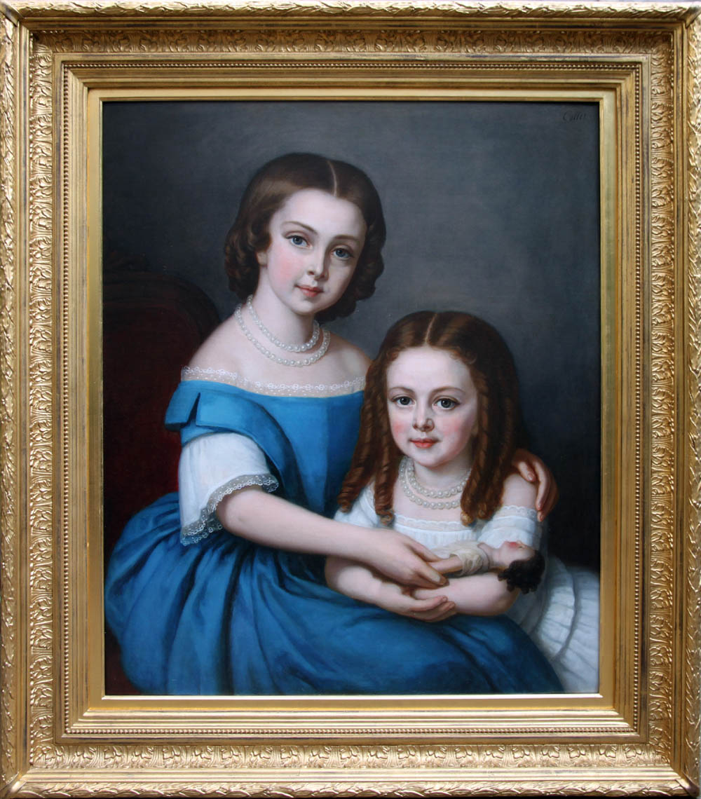 Click for larger image:  - 