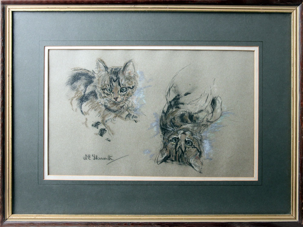 Click for larger image:  - 