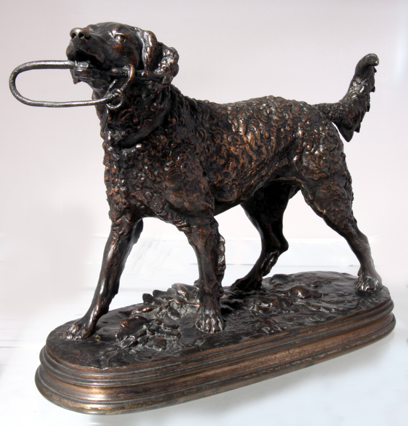 Click for larger image:  - 