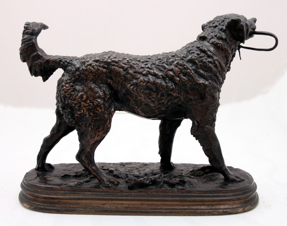 Click for larger image:  - 