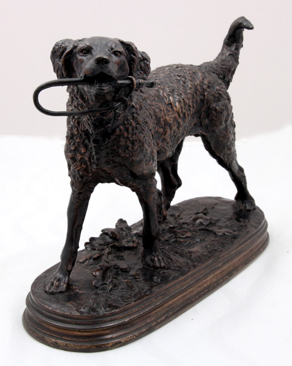 Click for larger image:  - 