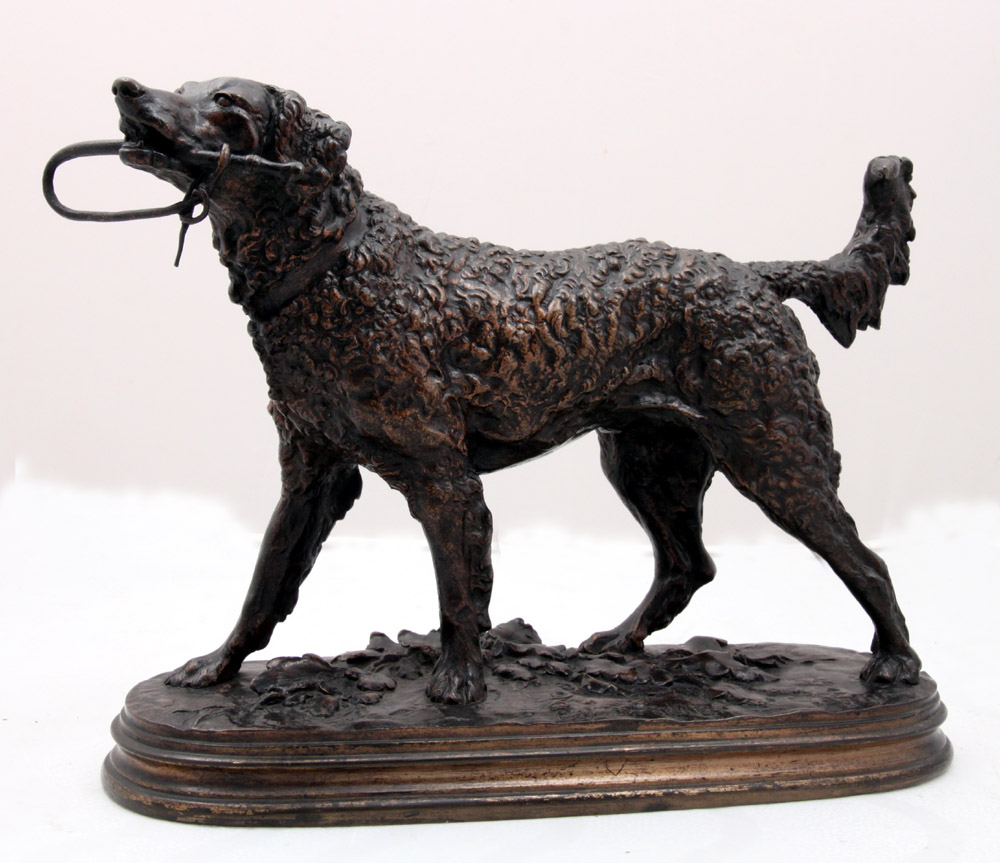 Click for larger image:  - 