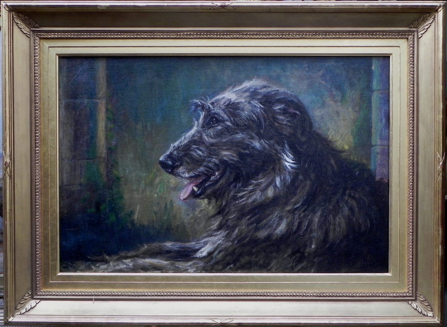 Click for larger image:  - 