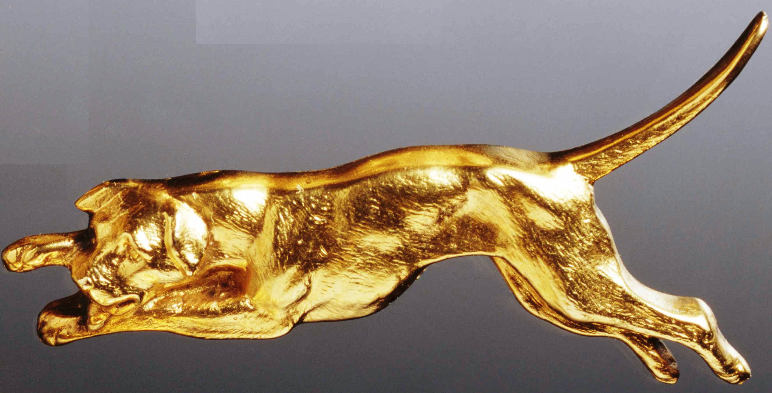 Click for larger image:  - 