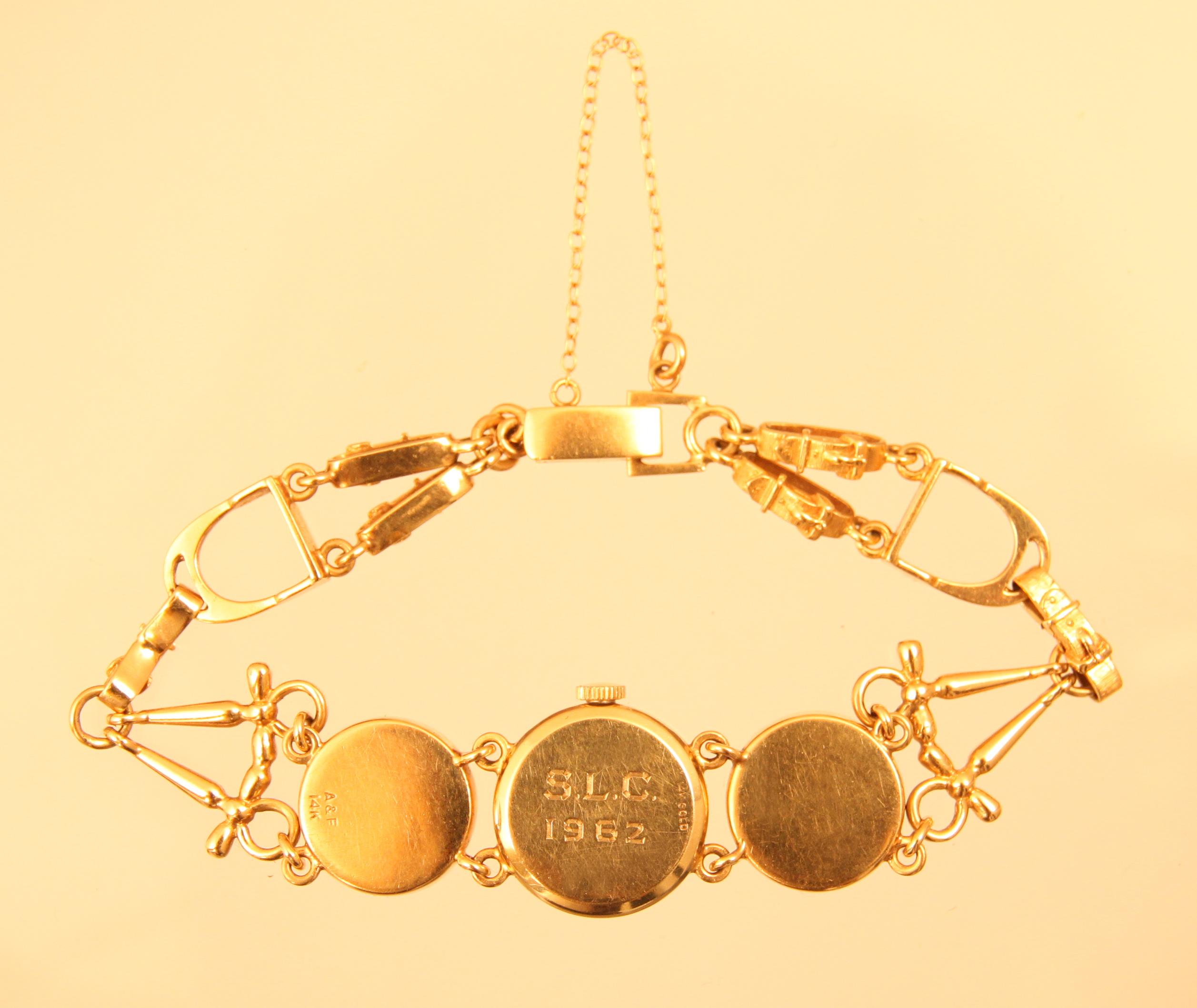 Click for larger image:  - 