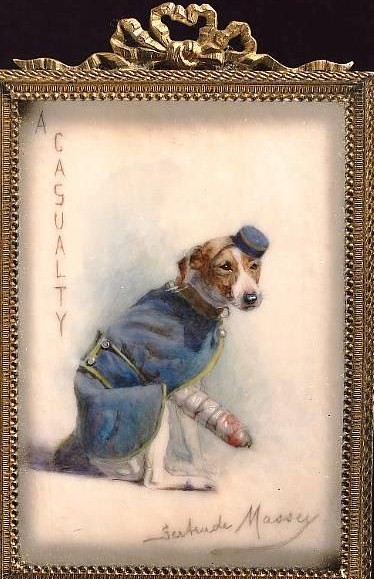 Click for larger image:  - 