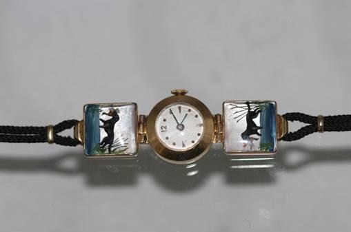 Click for larger image:  - 