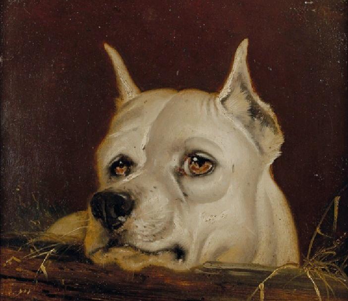 Click for larger image:  - 