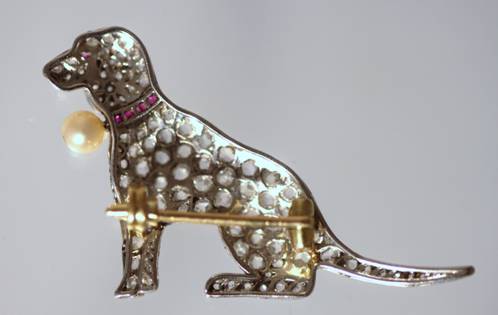 Click for larger image:  - 