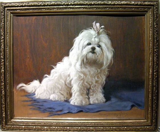 Click for larger image:  - 