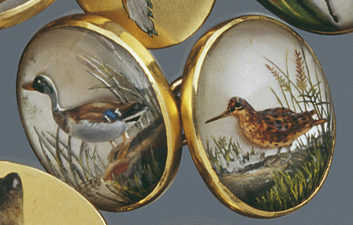 Click to see full size: 