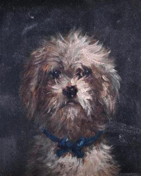 Click to see full size: 