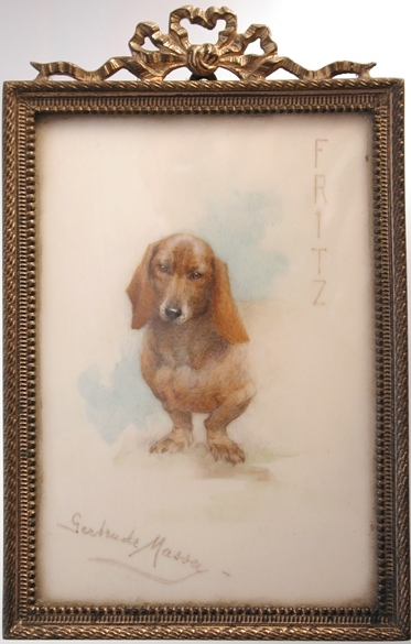 Click for larger image:  - 