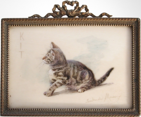 Click for larger image:  - 