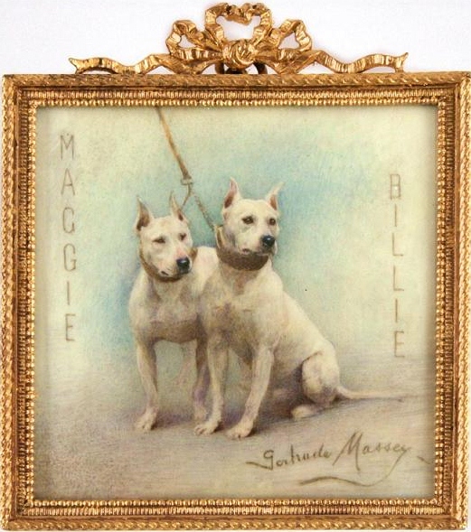 Click for larger image:  - 