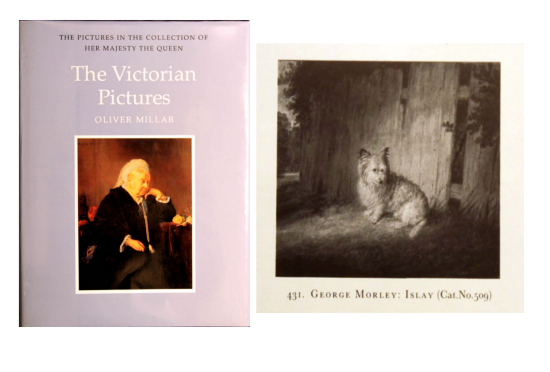 Click for larger image:  - 