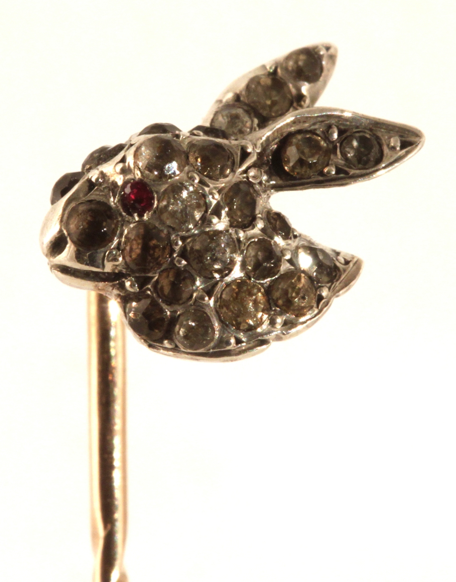 Click to see full size: 