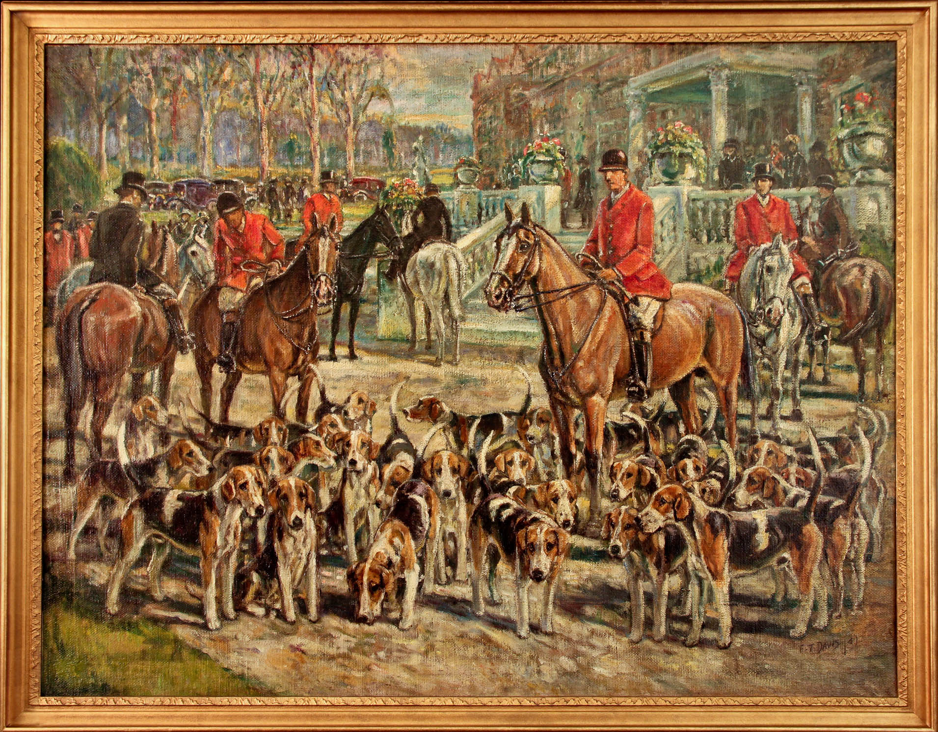 Click for larger image:  - 