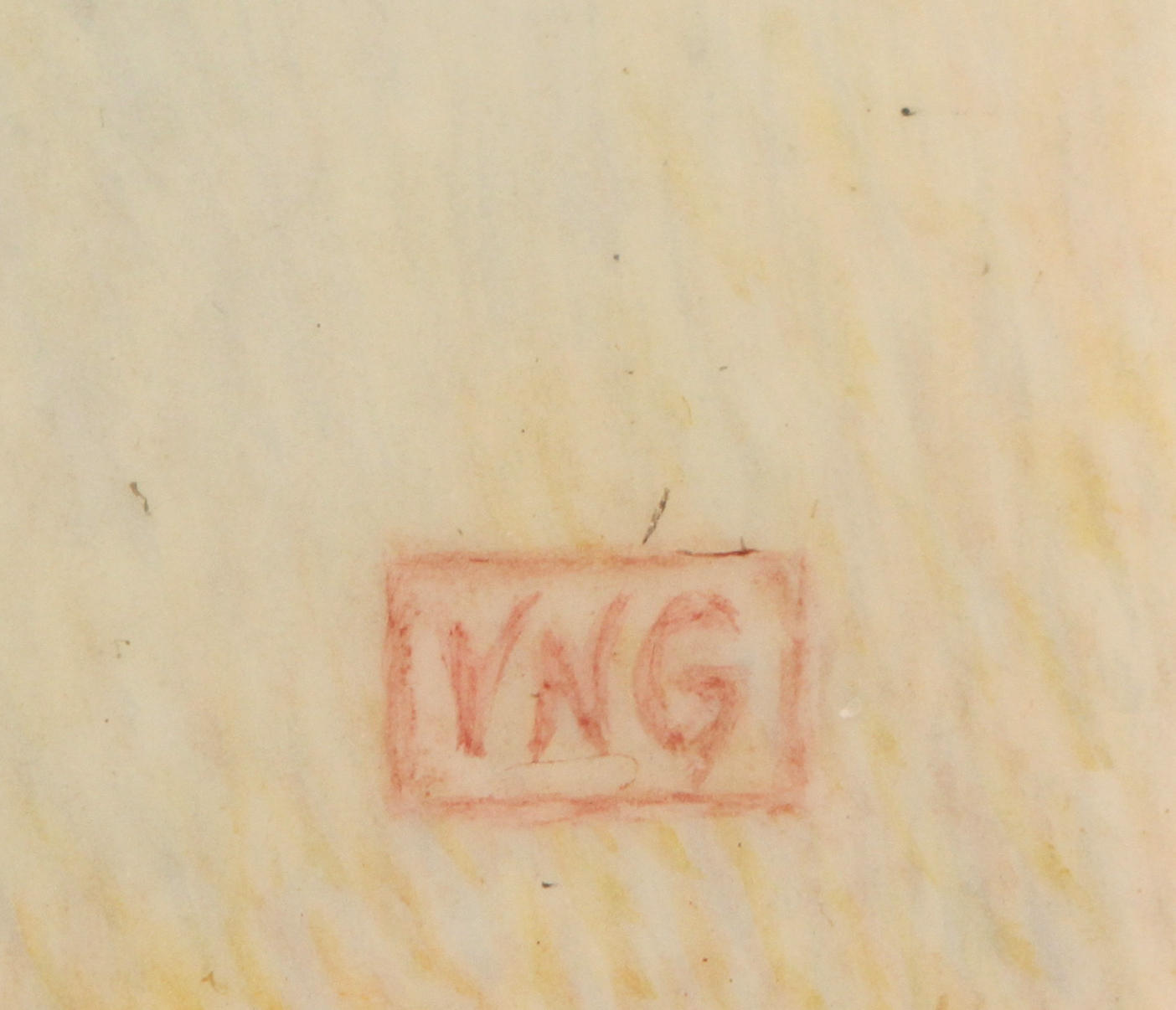 Click for larger image:  - 