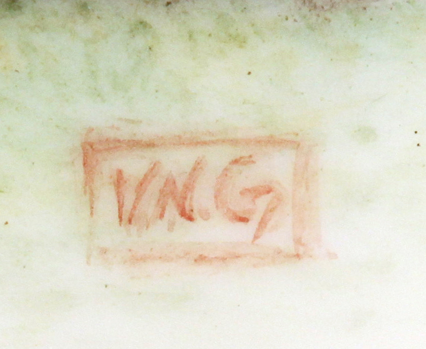 Click for larger image:  - 