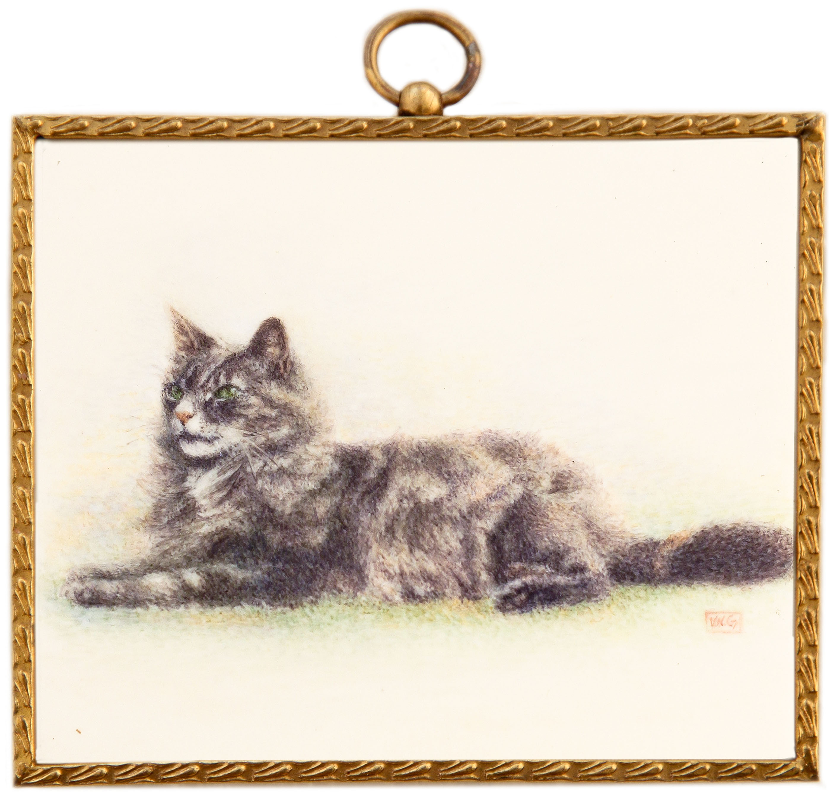 Click for larger image:  - 