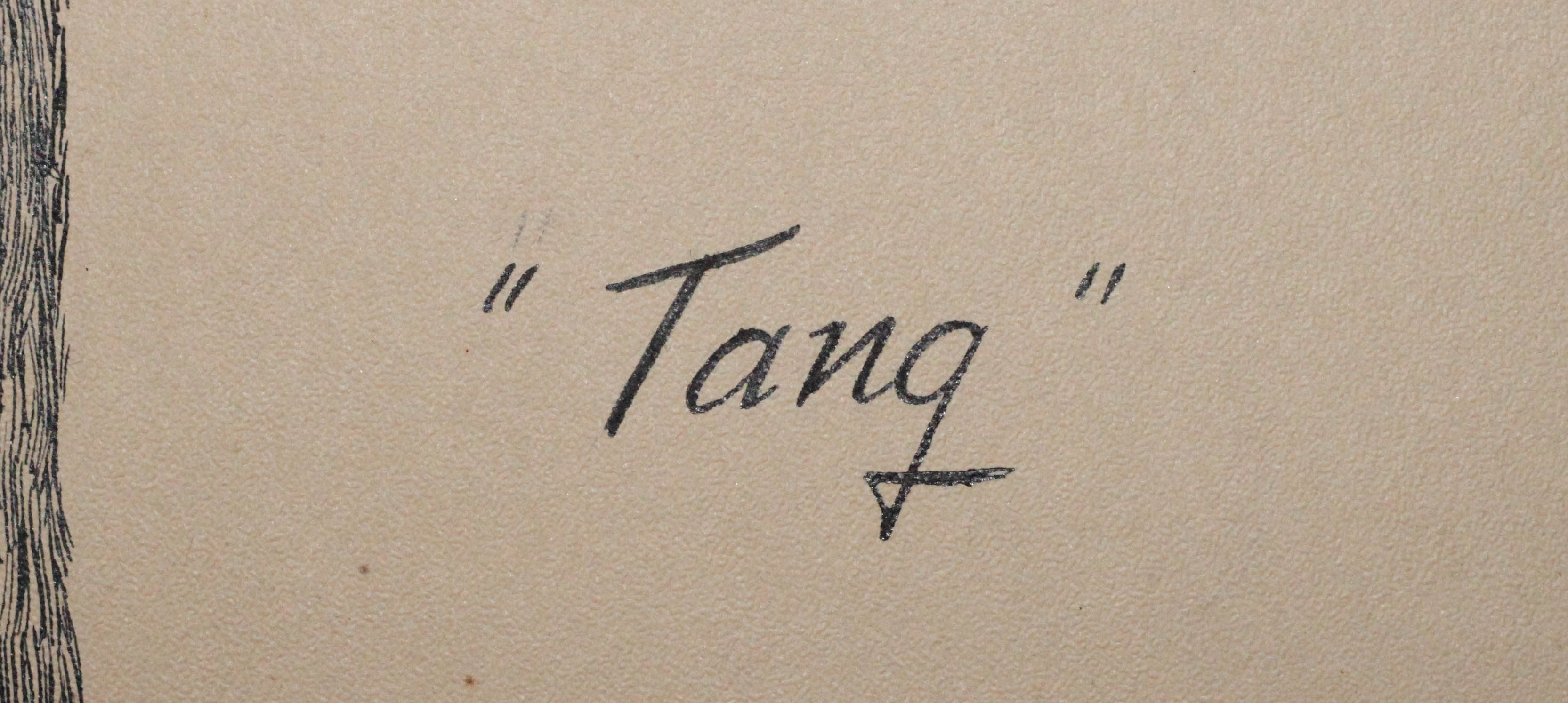 Click for larger image:  - 