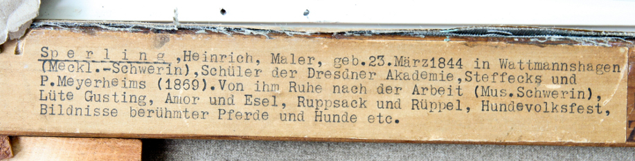 Click for larger image:  - 