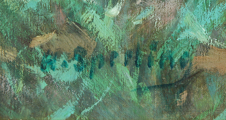 Click for larger image:  - 