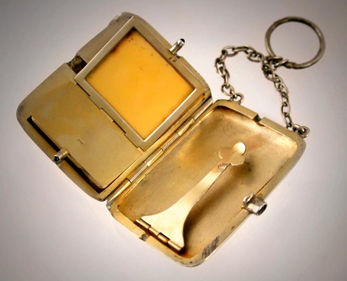 Click for larger image:  - 