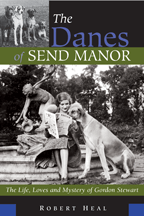 Click to see full size: Danes of Send Manor