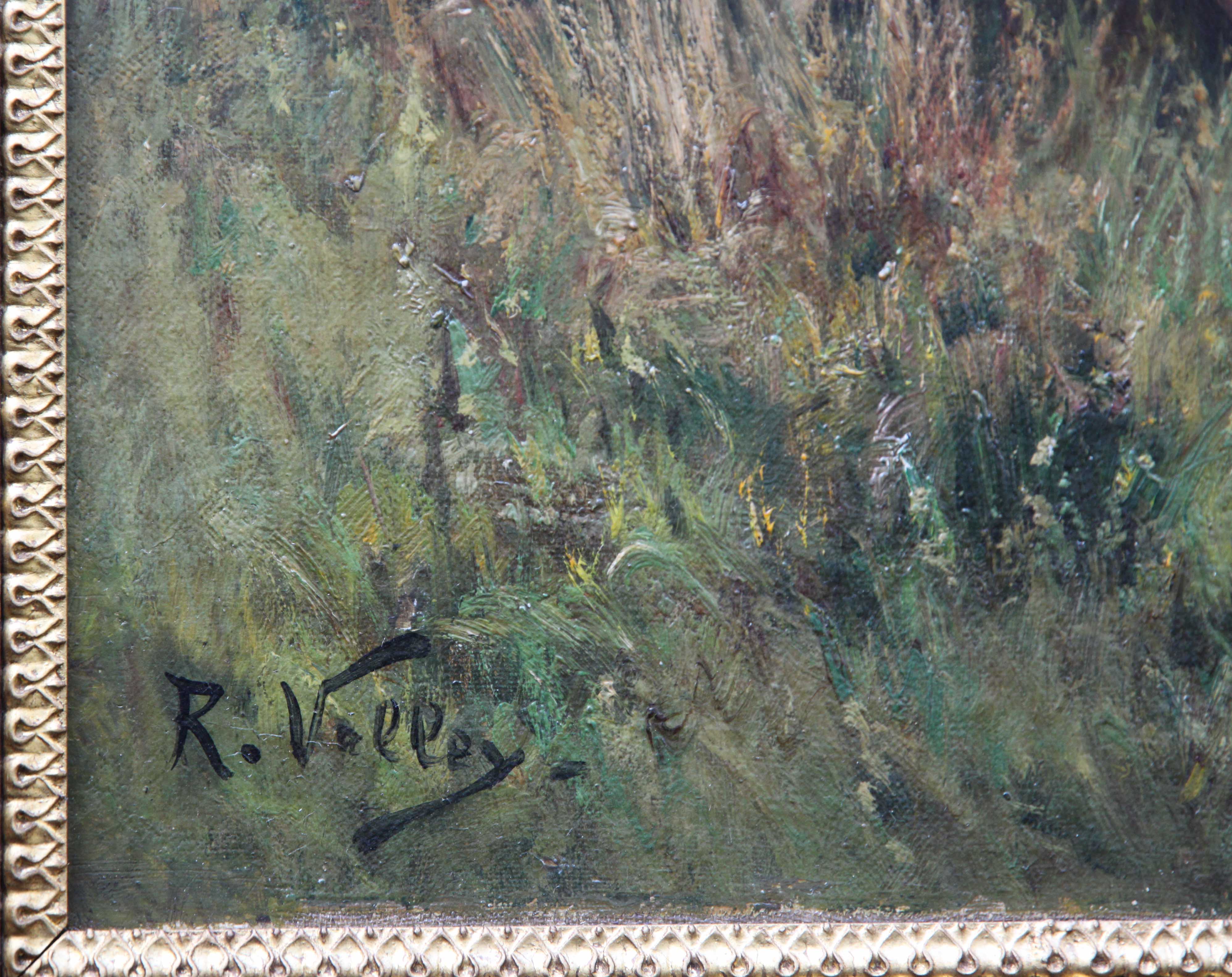 Click for larger image:  - 