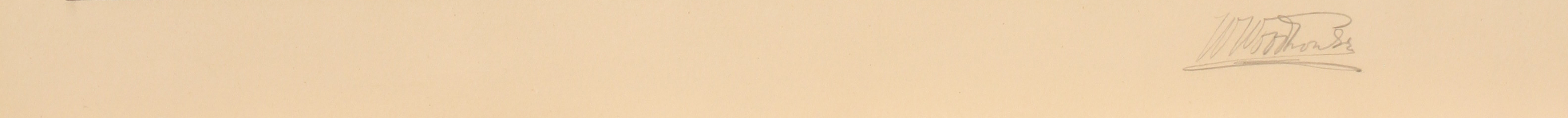 Click for larger image:  - 