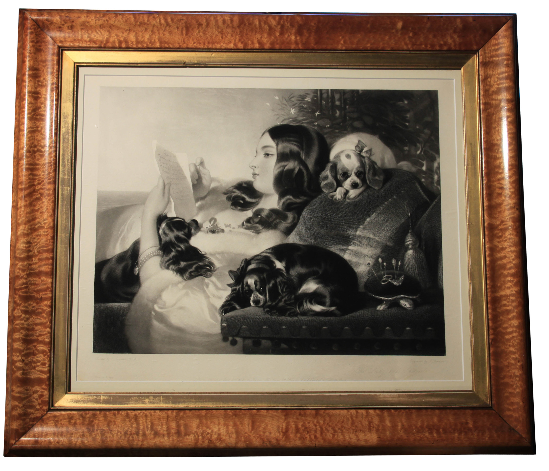 Click for larger image: 