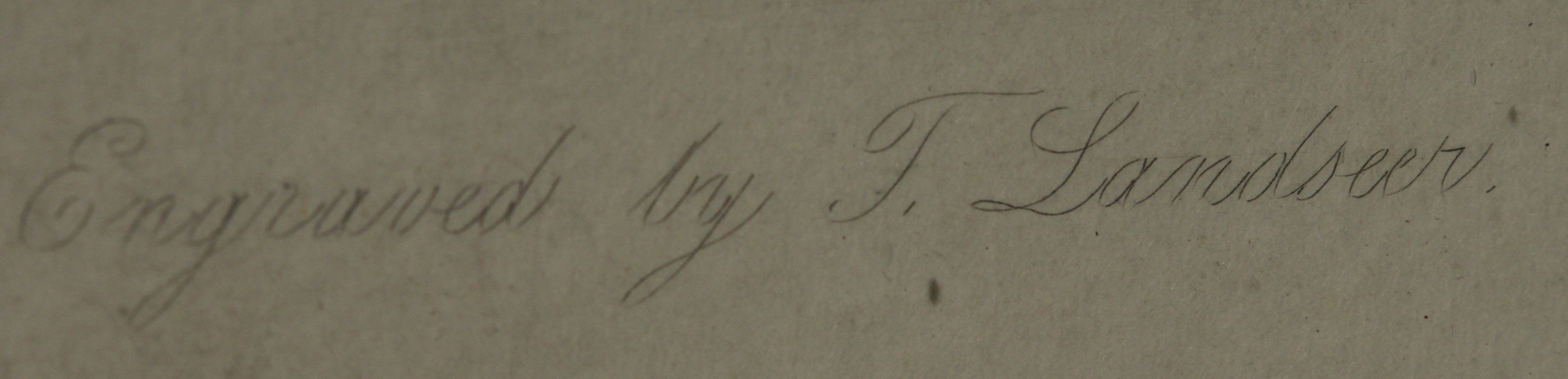 Click for larger image: 