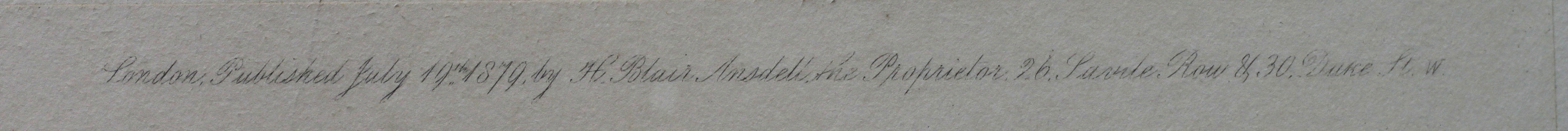 Click for larger image: English Setters and pheasant by John Cother Webb  - English Setters and pheasant by John Cother Webb 